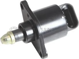 Idle Air Control Valve A8062 — product image 1 of 1