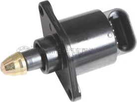 Idle Air Control Valve A8063 — product image 1 of 1