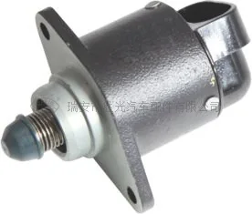 Idle Air Control Valve A8064 — product image 1 of 1