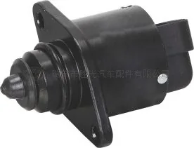 Idle Air Control Valve A8065 — product image 1 of 1