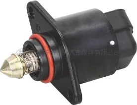 Idle Air Control Valve A8066 — product image 1 of 1