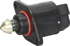 Idle Air Control Valve A8067 — product image 1 of 1