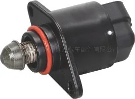 Idle Air Control Valve A8068 — product image 1 of 1