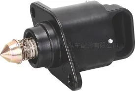 Idle Air Control Valve A8069 — product image 1 of 1