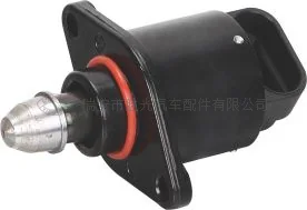 Idle Air Control Valve A8070 — product image 1 of 1