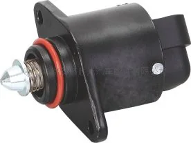 Idle Air Control Valve A8071 — product image 1 of 1