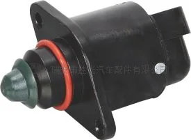 Idle Air Control Valve A8072 — product image 1 of 1