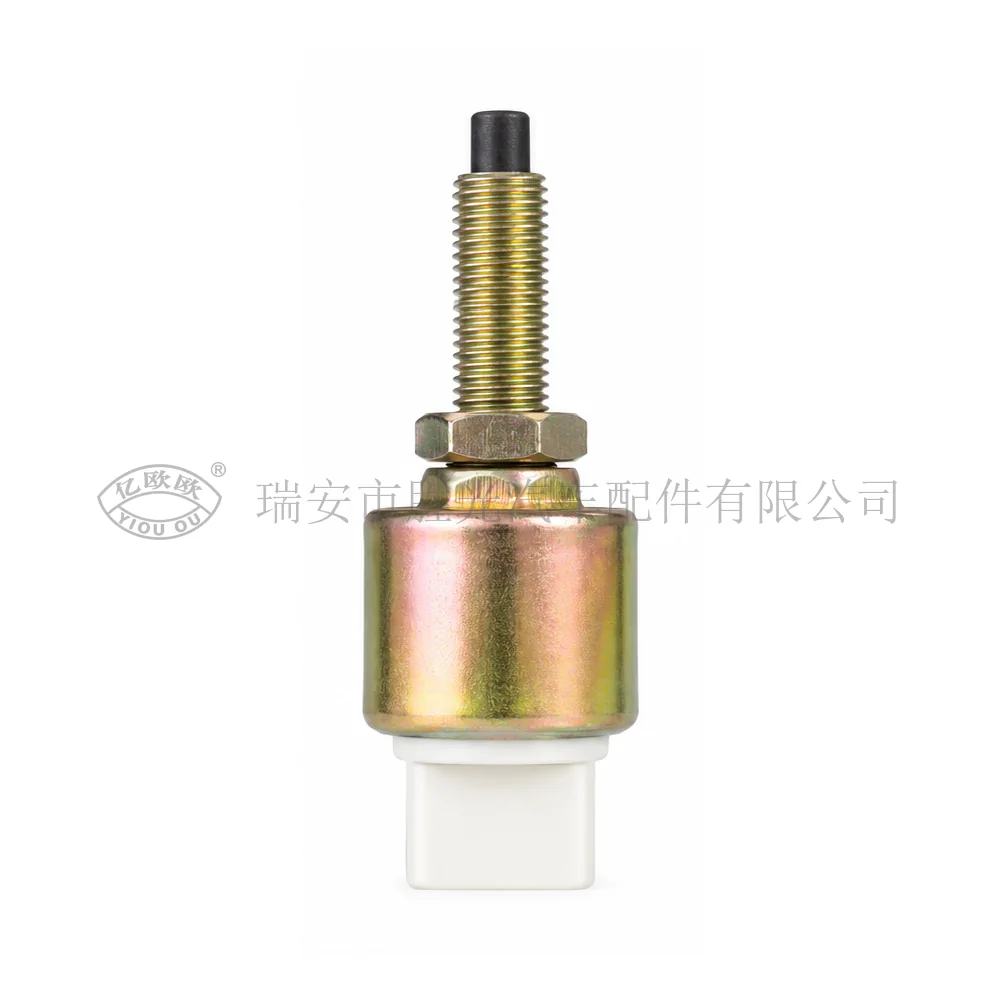 Automotive Thermostat BYD-EG-4134200 — product image 1 of 3