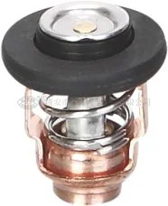 Automotive Thermostat J8019-1 — product image 1 of 1