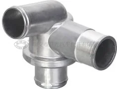Automotive Thermostat J8026 — product image 1 of 1