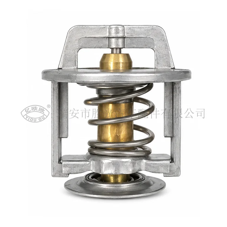 Automotive Thermostat J8028XZ — product image 1 of 3