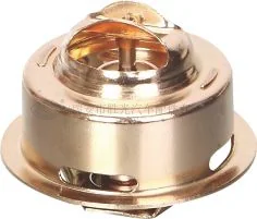Automotive Thermostat J8029 — product image 1 of 1