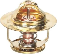 Automotive Thermostat J8030 — product image 1 of 1