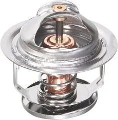 Automotive Thermostat J8033 — product image 1 of 1