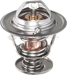 Automotive Thermostat J8038 — product image 1 of 1