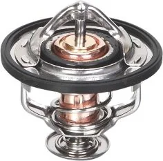 Automotive Thermostat J8046 — product image 1 of 1