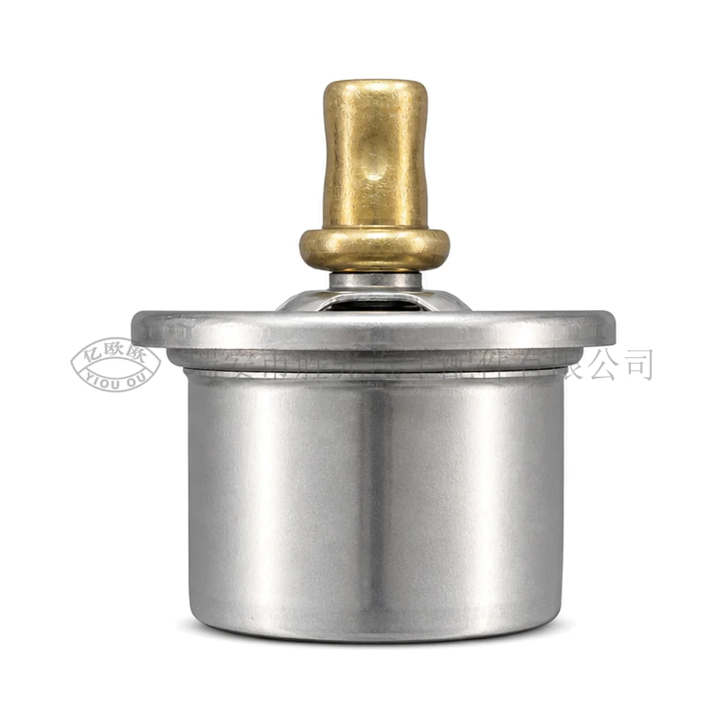 Automotive Thermostat J8051 — product image 1 of 3