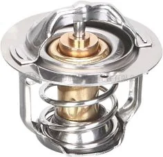 Automotive Thermostat J8058 — product image 1 of 1