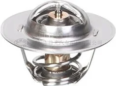 Automotive Thermostat J8059 — product image 1 of 1