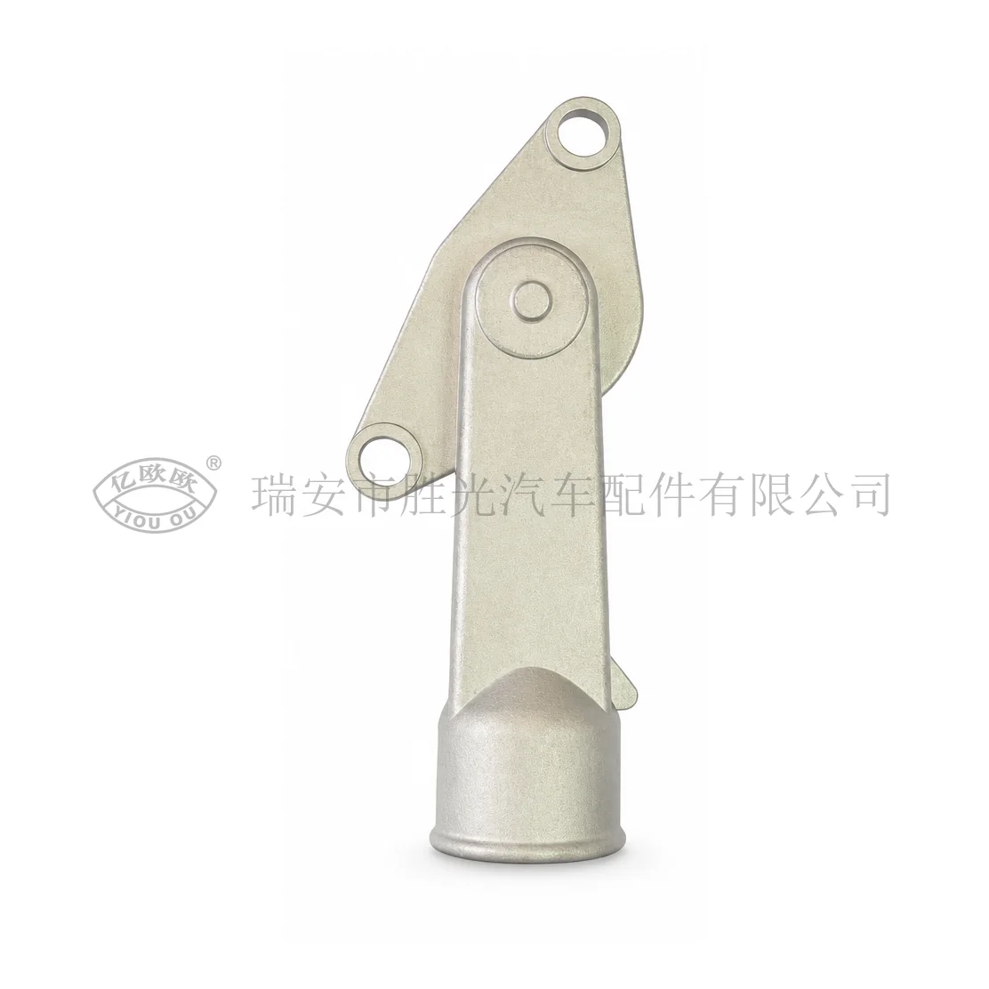 Automotive Thermostat J8083Z — product image 1 of 2