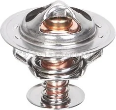 Automotive Thermostat J8084 — product image 1 of 1