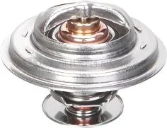 Automotive Thermostat J8087 — product image 1 of 1