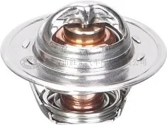 Automotive Thermostat J8091 — product image 1 of 1