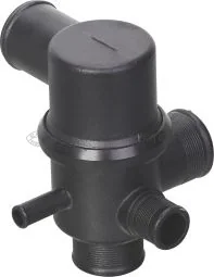 Automotive Thermostat J8099 — product image 1 of 1