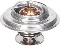 Automotive Thermostat J8106 — product image 1 of 1