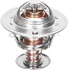Automotive Thermostat J8107 — product image 1 of 1