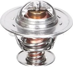 Automotive Thermostat J8114 — product image 1 of 1