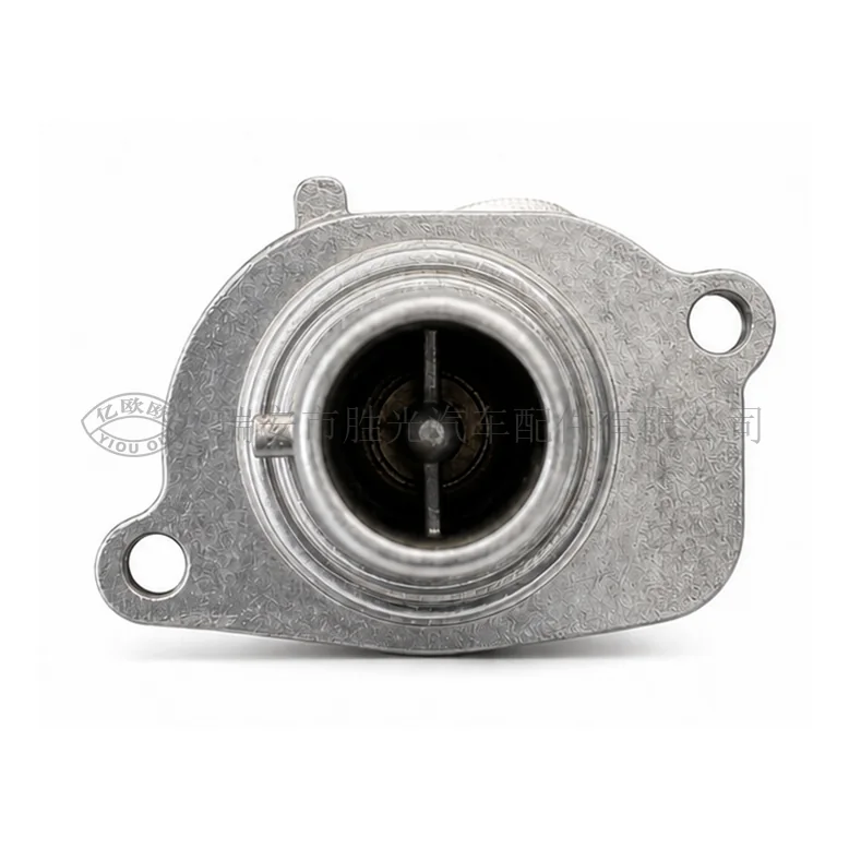 Automotive Thermostat J8153 — product image 1 of 3