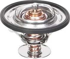 Automotive Thermostat J8161 — product image 1 of 1