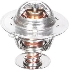 Automotive Thermostat J8162 — product image 1 of 1