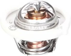Automotive Thermostat J8163 — product image 1 of 1
