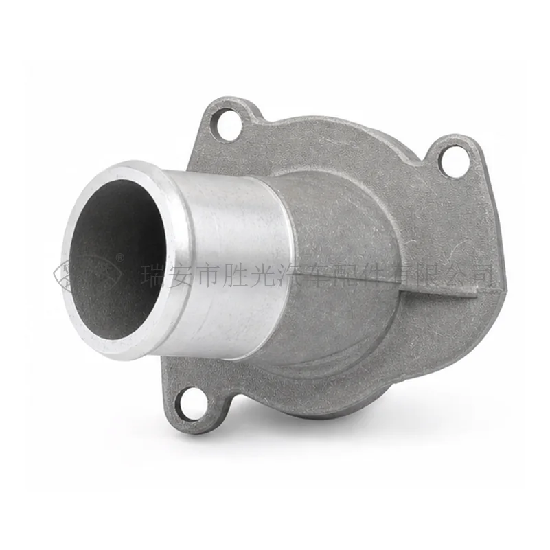 Automotive Thermostat J8164 — product image 1 of 3