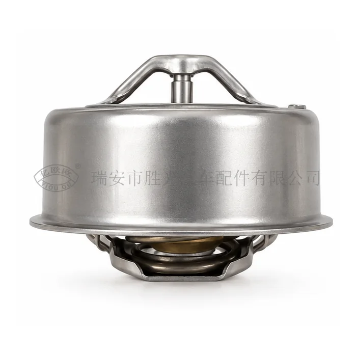 Automotive Thermostat J8172 — product image 1 of 3