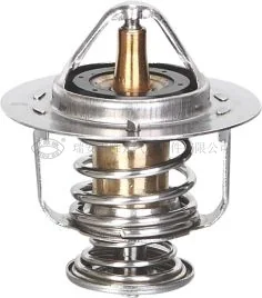 Automotive Thermostat J8197 — product image 1 of 1