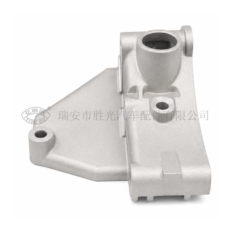 Automotive Thermostat J8203 — product image 1 of 2