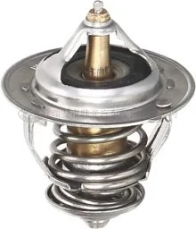Automotive Thermostat J8207 — product image 1 of 1