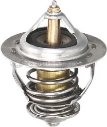 Automotive Thermostat J8208 — product image 1 of 1