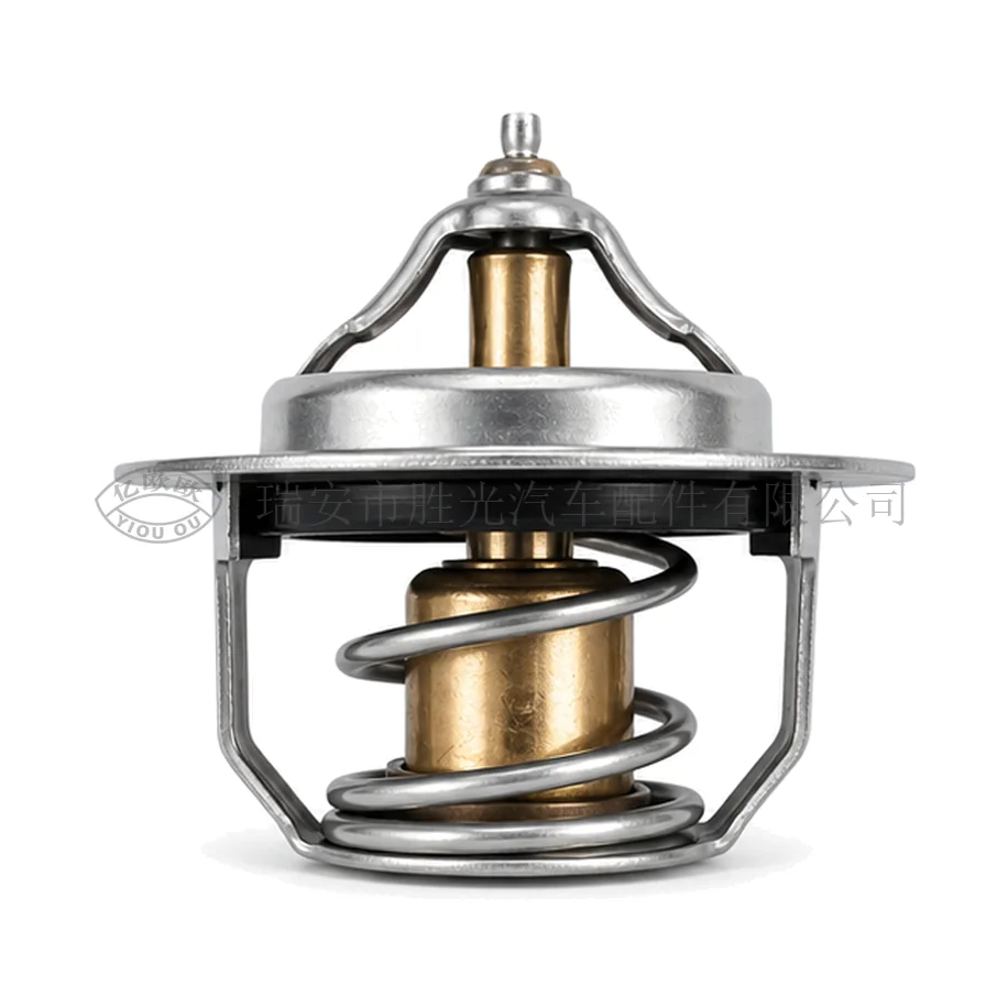 Automotive Thermostat J8210 — product image 1 of 3