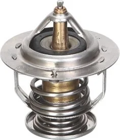 Automotive Thermostat J8211 — product image 1 of 1