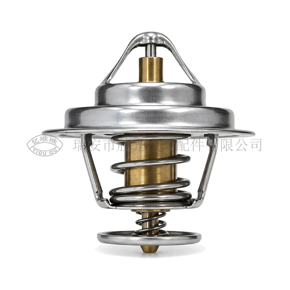 Automotive Thermostat J8213 — product image 1 of 3