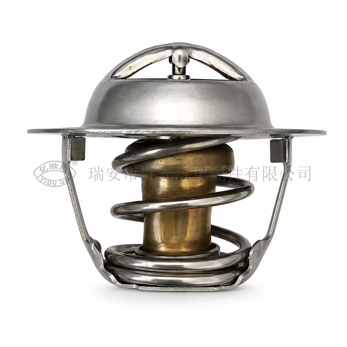 Automotive Thermostat J8216 — product image 1 of 3