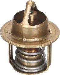 Automotive Thermostat J8219 — product image 1 of 1