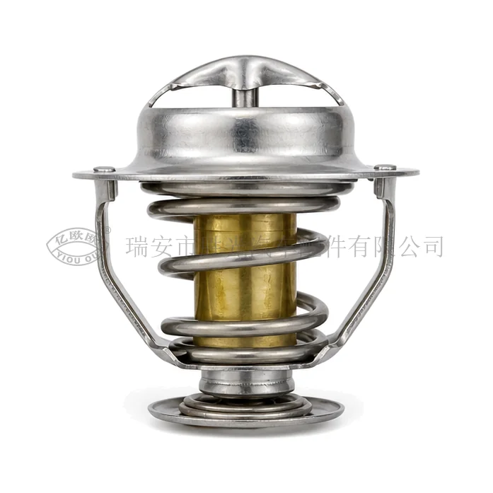Automotive Thermostat J8224 — product image 1 of 3