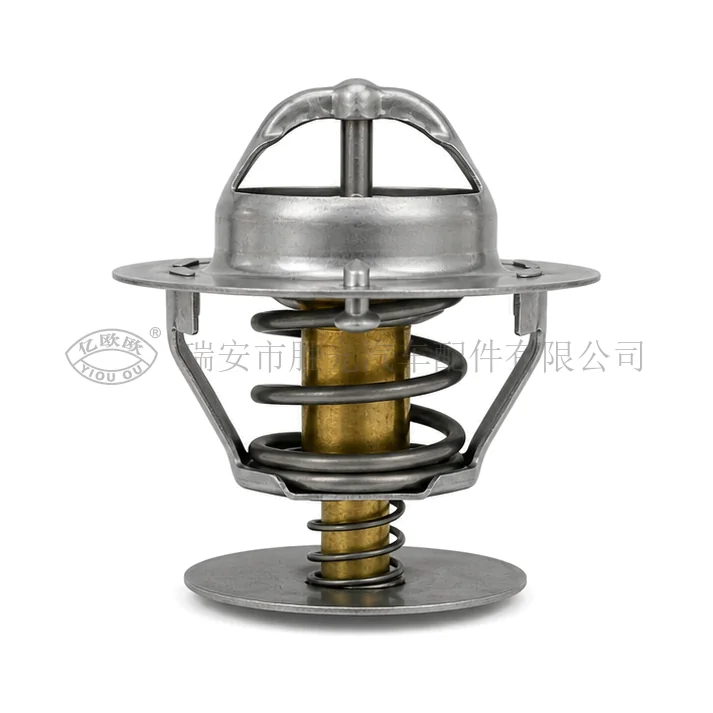 Automotive Thermostat J8230 — product image 1 of 3