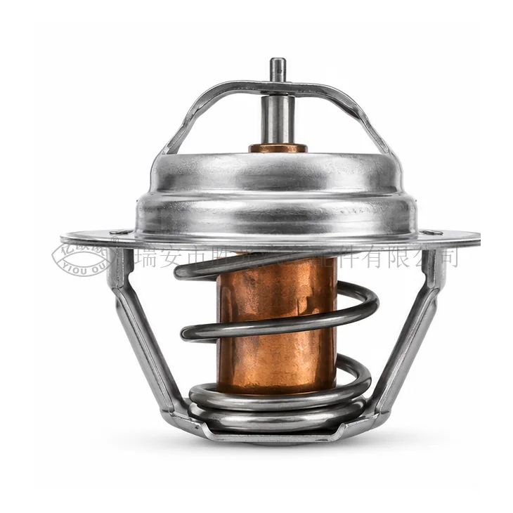 Automotive Thermostat J8233 — product image 1 of 3