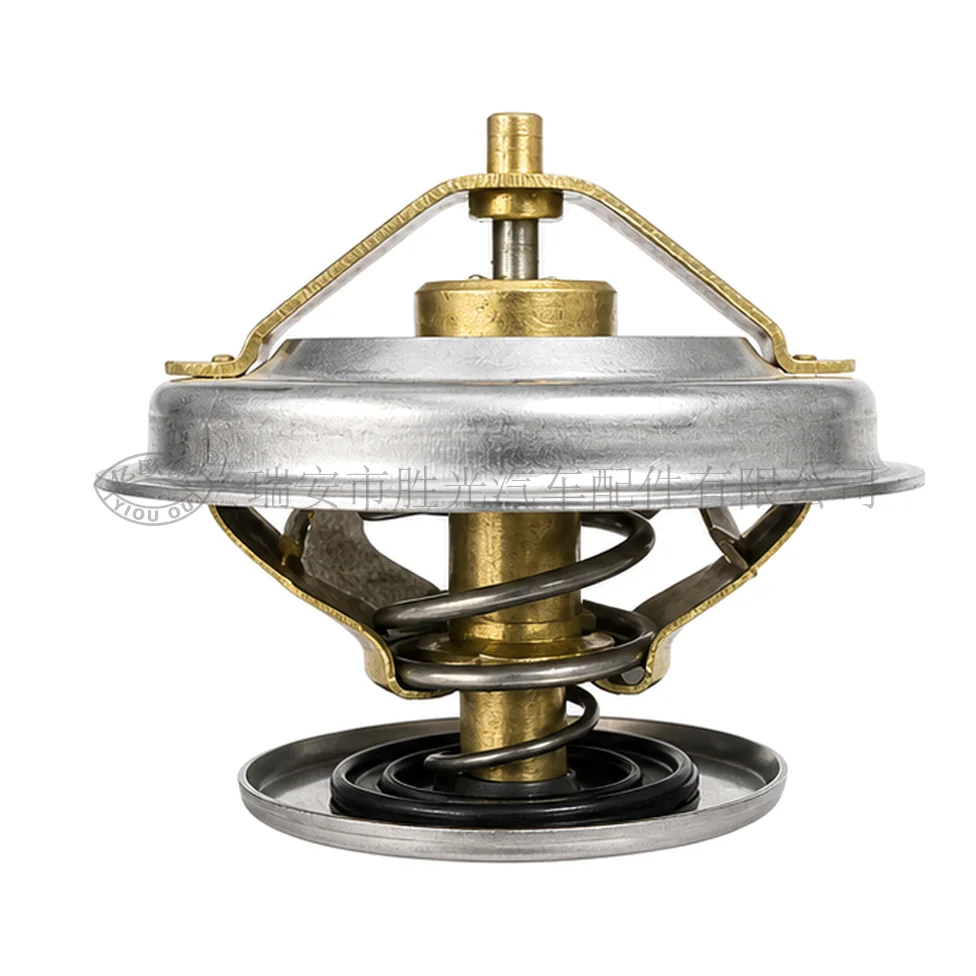 Automotive Thermostat J8275 — product image 1 of 3